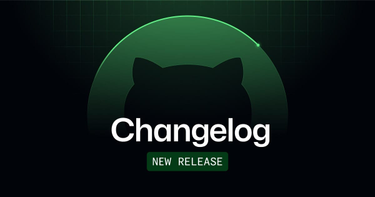 OpenGraph image for github.blog/changelog/2022-05-19-the-new-github-issues-may-19th-update/