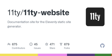 OpenGraph image for github.com/11ty/11ty.io/blob/v0-7-1/.eleventy.js#L153