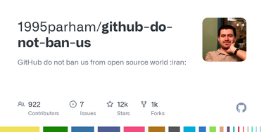 OpenGraph image for github.com/1995parham/github-do-not-ban-us/blob/master/README.md