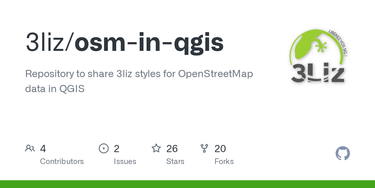 OpenGraph image for github.com/3liz/osm-in-qgis