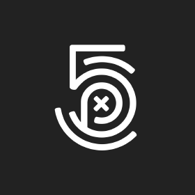 OpenGraph image for github.com/500px