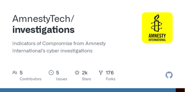 OpenGraph image for github.com/AmnestyTech/investigations/tree/master/2021-07-18_nso