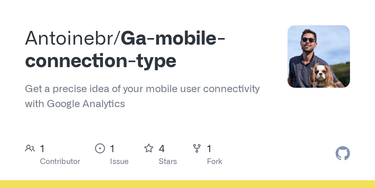 OpenGraph image for github.com/Antoinebr/Ga-mobile-connection-type