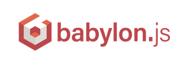 OpenGraph image for github.com/BabylonJS/Babylon.js/wiki/Tutorials