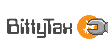 OpenGraph image for github.com/BittyTax/BittyTax/wiki/Crypto-Tax-Accountants-in-the-UK