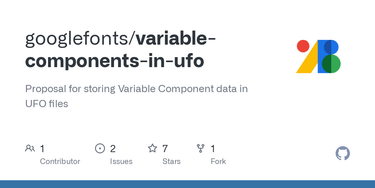 OpenGraph image for github.com/BlackFoundryCom/variable-components-in-ufo