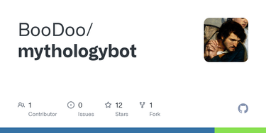 OpenGraph image for github.com/BooDoo/mythologybot