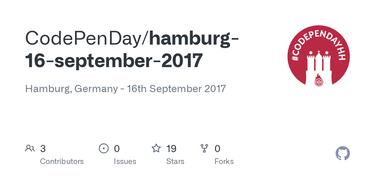 OpenGraph image for github.com/CodePenDay/hamburg-16-september-2017