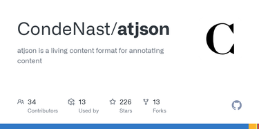 OpenGraph image for github.com/CondeNast-Copilot/atjson