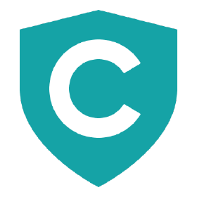 OpenGraph image for github.com/CovidShield