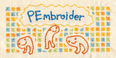 OpenGraph image for github.com/CreativeInquiry/PEmbroider