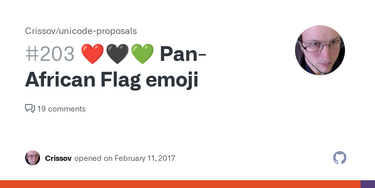OpenGraph image for github.com/Crissov/unicode-proposals/issues/203
