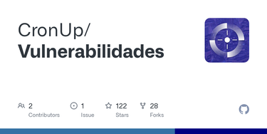 OpenGraph image for github.com/CronUp/Vulnerabilidades/blob/main/CVE-2022-1040_checker