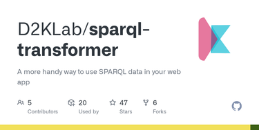OpenGraph image for github.com/D2KLab/sparql-transformer/blob/master/README.md