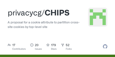 OpenGraph image for github.com/DCtheTall/CHIPS