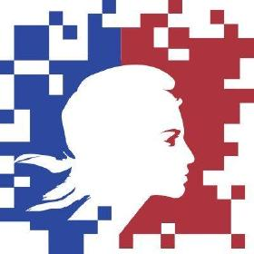 OpenGraph image for github.com/DISIC