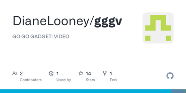 OpenGraph image for github.com/DianeLooney/gggv