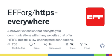 OpenGraph image for github.com/EFForg/https-everywhere/blob/master/utils/relaxng.xml#L36