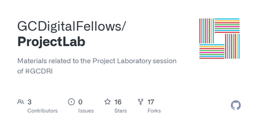OpenGraph image for github.com/GCDigitalFellows/ProjectLab/blob/master/index.md
