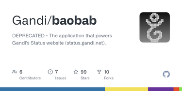 OpenGraph image for github.com/Gandi/baobab/blob/master/nginx/sites-available/status.gandi.net-ssl#L11L12