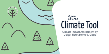OpenGraph image for github.com/GispoCoding/assessclimateimpact