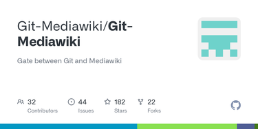 OpenGraph image for github.com/Git-Mediawiki/Git-Mediawiki/graphs/contributors