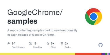 OpenGraph image for github.com/GoogleChrome/samples/tree/gh-pages/report-validity