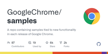 OpenGraph image for github.com/GoogleChrome/samples/tree/gh-pages/service-worker