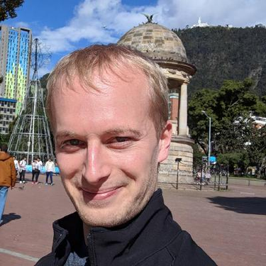 OpenGraph image for github.com/GoogleChrome/web.dev/pull/3867/commits/d79c211c99bba829be5bd5ee698ee4cad85bd7d1