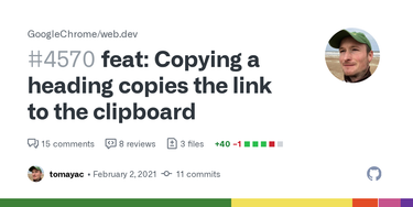 OpenGraph image for github.com/GoogleChrome/web.dev/pull/4570