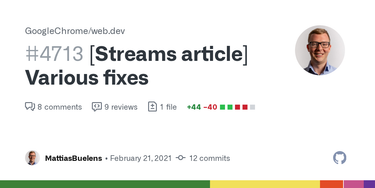 OpenGraph image for github.com/GoogleChrome/web.dev/pull/4713