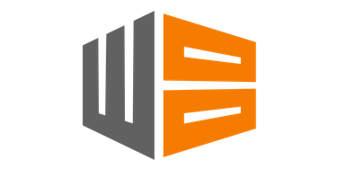 OpenGraph image for github.com/GoogleChrome/workbox/blob/v6/packages/workbox-range-requests/src/createPartialResponse.ts