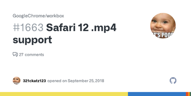 OpenGraph image for github.com/GoogleChrome/workbox/issues/1663#issuecomment-430768595