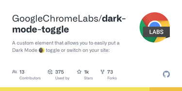 OpenGraph image for github.com/GoogleChromeLabs/dark-mode-toggle/blob/main/demo/dark-mode-toggle-playground.mjs
