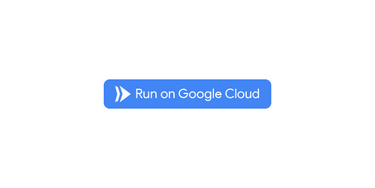 OpenGraph image for github.com/GoogleCloudPlatform/cloud-run-button