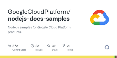 OpenGraph image for github.com/GoogleCloudPlatform/nodejs-docs-samples/tree/master/functions/headless-chrome