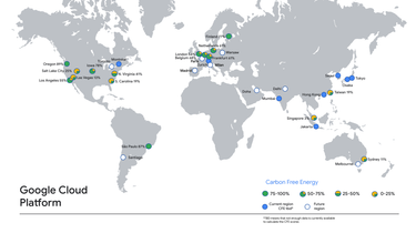 OpenGraph image for github.com/GoogleCloudPlatform/region-carbon-info/tree/main/data/yearly