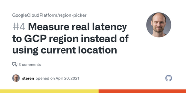 OpenGraph image for github.com/GoogleCloudPlatform/region-picker/issues/4
