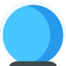 OpenGraph image for github.com/Guess-js