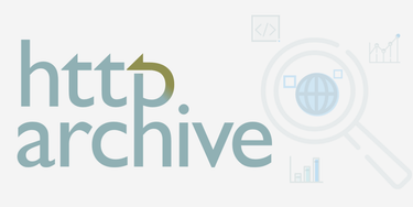 OpenGraph image for github.com/HTTPArchive/legacy.httparchive.org/blob/master/docs/bigquery-gettingstarted.md