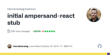 OpenGraph image for github.com/HenrikJoreteg/todomvc/commit/8661114cf591c46e9da210c3c8b074c22c490350