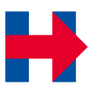 OpenGraph image for github.com/HillaryClinton