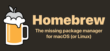 OpenGraph image for github.com/Homebrew/brew/blob/master/docs/Gems%2C-Eggs-and-Perl-Modules.md