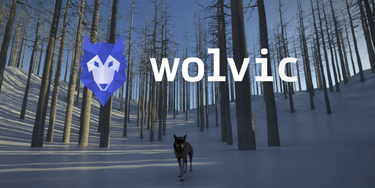 OpenGraph image for github.com/Igalia/wolvic