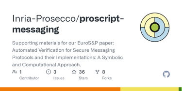 OpenGraph image for github.com/Inria-Prosecco/proscript-messaging/blob/master/paper-longversion.pdf