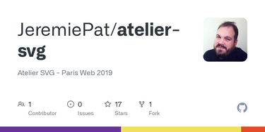 OpenGraph image for github.com/JeremiePat/atelier-svg