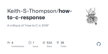 OpenGraph image for github.com/Keith-S-Thompson/how-to-c-response