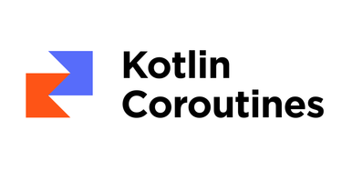 OpenGraph image for github.com/Kotlin/kotlinx.coroutines/tree/native-mt