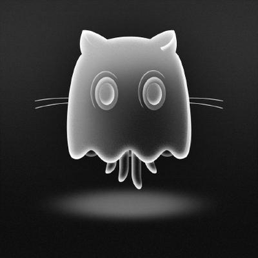 OpenGraph image for github.com/LostRuins/koboldcpp/pull/577/commits/0f839de974d0d202b43d9d8076c79f52ab5092c2