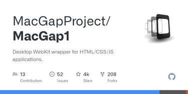 OpenGraph image for github.com/MacGapProject/MacGap1